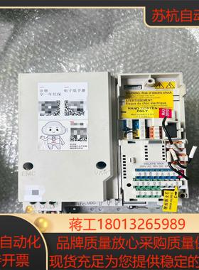 acs530-01-025a-4 变频器11kw