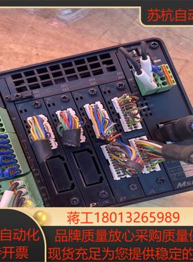 IAI控制器MSEP-C-4-42PWAIT-N-42PWA