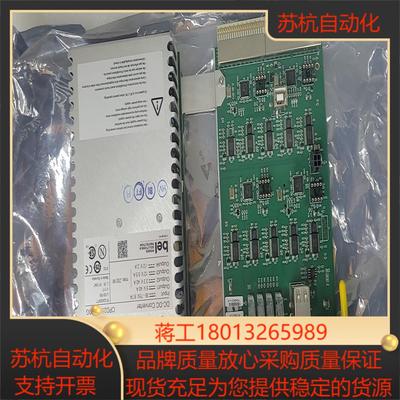 power-one工业级电源CPD250-4530G全新