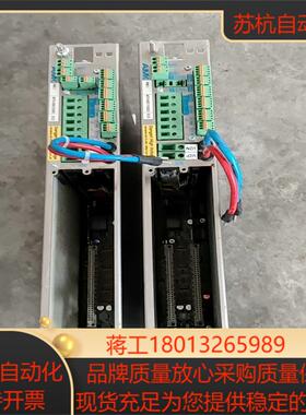 amk控制器amkasyn  kwd2  d-73230