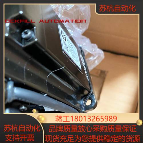 SGMJV-08A3L2C ADL21 SGMG-09ASR