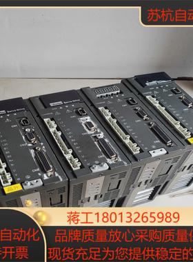 FL20-S102T2M2F11D7B1派克750W两台