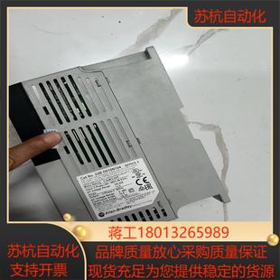 D010N104 出售AB变频器22B 4kw