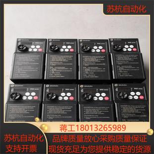 380V SS2 士林变频器 075K 043