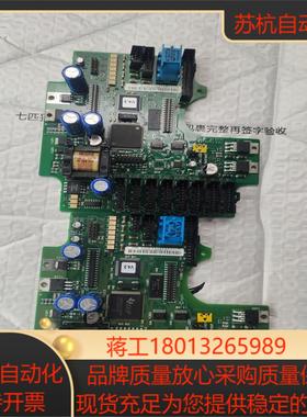 库卡C2  RDW2编码器板功能