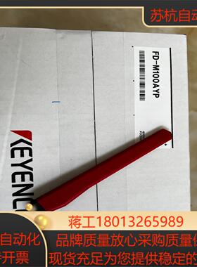 基恩士计fD-M100AYP 全新原装