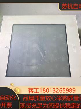 GP-4501TW  普洛菲斯触摸屏完好无损功