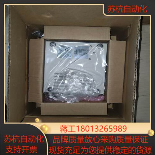 Fiber-Lite  DC-950光源 DC-950HB