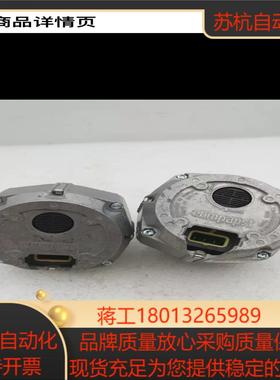 edmpapst电机风机M1G055-BD91-10 不