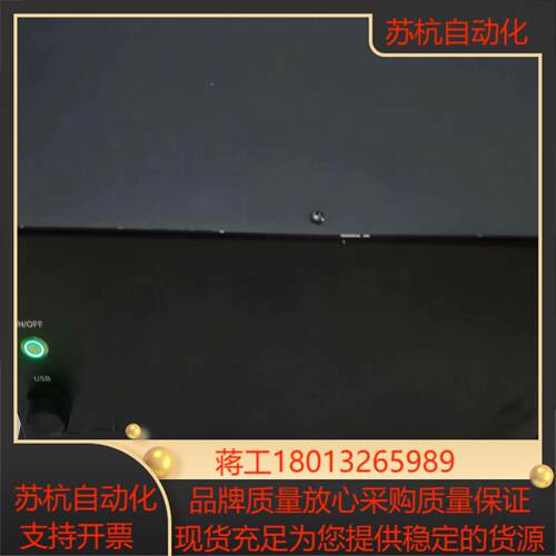 海宝数控系统PCI一4  AXIS MCC 33V具