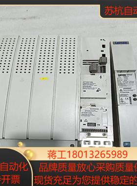 e82ev153k4b201  xx5b37伦茨变频