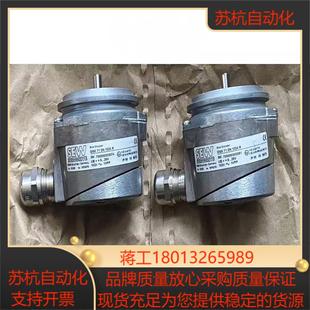 1024R全新原装 SEW编码 OGS71 器EV2S