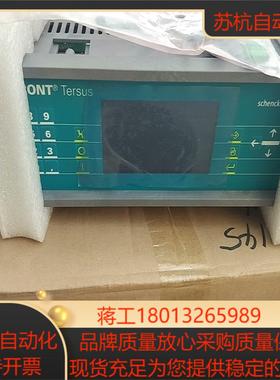 SCHENCK 申克 VEG20650VMC20650 V