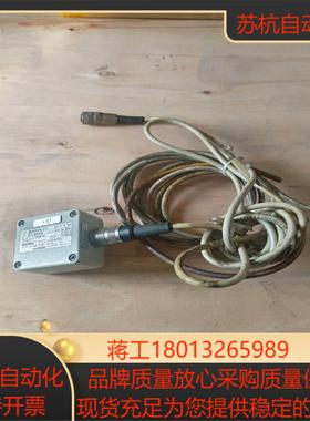 PROMESS电位器 BA62402一只功能完好