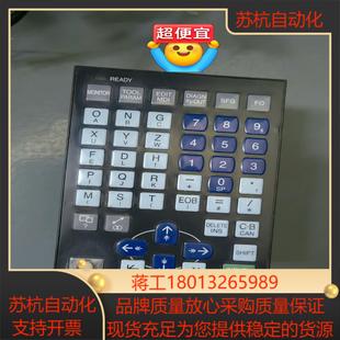 功能 原装 现货一 E60 三菱系统FCA