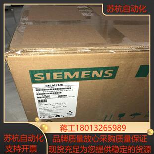 2Ud312ad31 变频器6se6440 5da15d