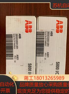 诚信  PLC 模块 DCS BSE 机器人备件