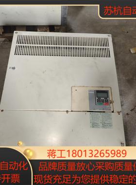 安川H1000变频器CIMR-HB4A0304AAA16