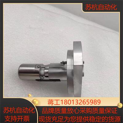 THERMO赛默飞70001-98175传感器  THER