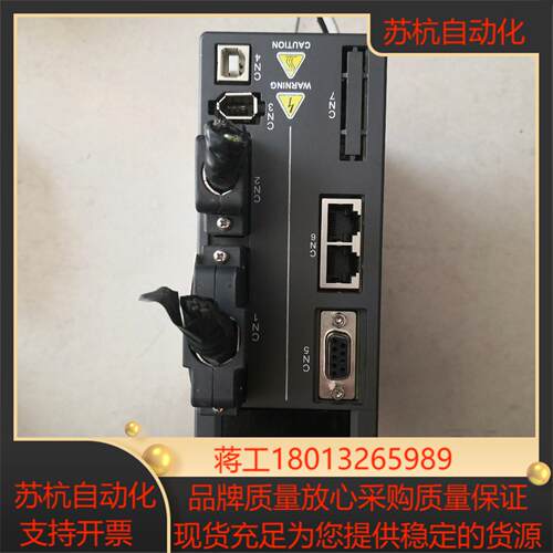 a2台达伺服1kw驱动器asd一a2一1021一f功能