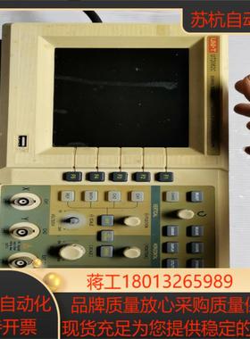 优利德 UT2062C 示波器   60MHz  500MS