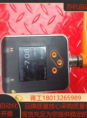 IFM SM6420磁感应传感器件一手货源功能