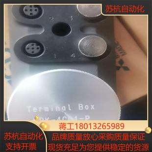 正品 p全新原装 4c01 功能 rpk