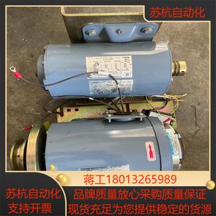 电机马达Nidec电产三相异步电机EEIK 200W