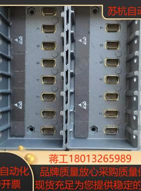 NI 9144机箱功能OK有意私聊议价