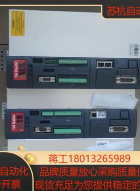 TDE MACNO伺服驱动器OPDE V -040A