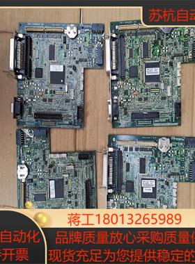 34901-100板子原装主板使用正常运费仅需