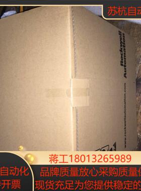 ab变频器160-ba10nps1 160-ba10nsf1