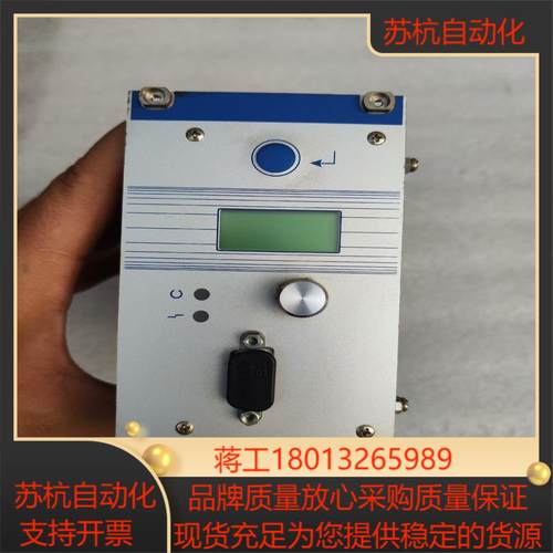 普雷茨特precitec切割控制器eg8030asc805