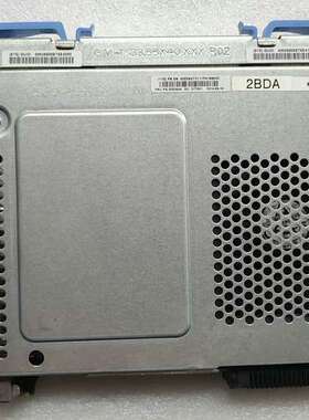 IBM 00E0647 00E0646 D77531 2BD