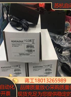 PM9501-DHP全新现货…