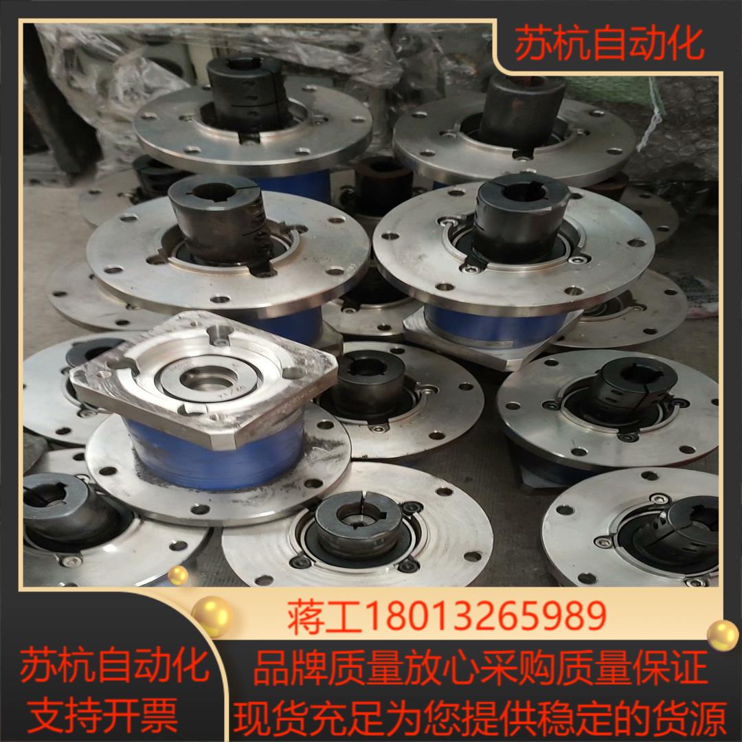 Alpha减速机LP 070S-MF1-50 1D1-35德