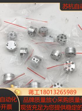 缤霸 BIMBA 气缸 FO-020125