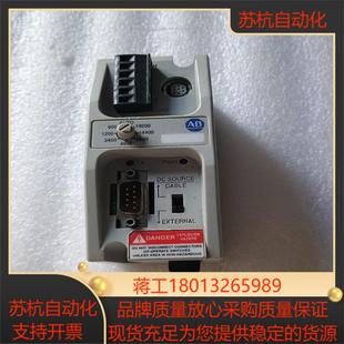 成色如 aic ab罗克韦尔模块1761 net