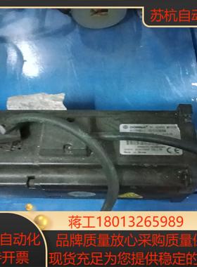 伺服电机 DORNA 80DNMAI-0D75CKAM