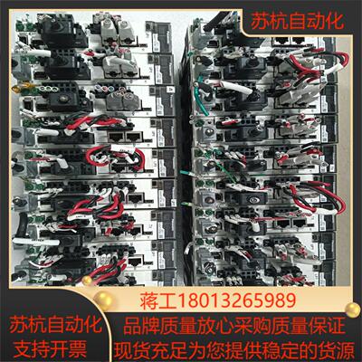 MADHT1507BA1a5伺服驱动器200w配套电