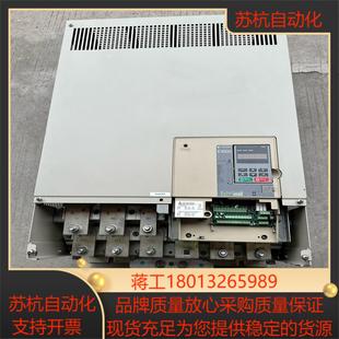 EB4A0208AAA 安川E1000变频器CIMR 110