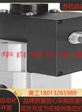 FESTO费斯托 比例调压阀 164317 MPPE-3-14-25-010-B  现货正品