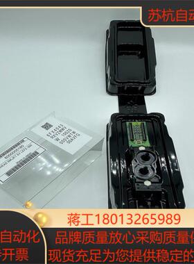 适用于罗兰四代溶剂喷头MIMAKI JV4 JV3 武藤DX