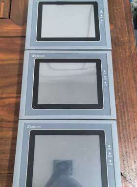 Samkoon显控触摸屏 SK-057FE