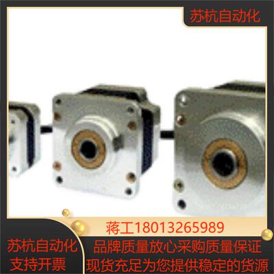 奥托尼克斯AH16K-M569AH16K-M569WAH16K-G569AH16K-G569W