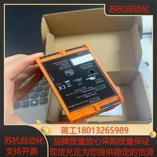 設備非未使用無地址 易福門AC2258全新正品