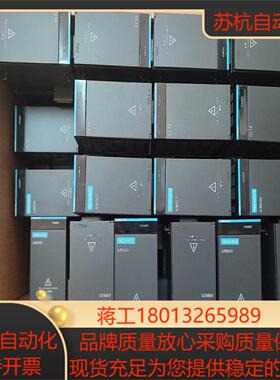 汇川电源模块GL10-PS2AM600-PS2各20台