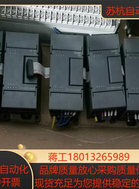 221-1BF22-0XA0  222-1BF22-0XA0