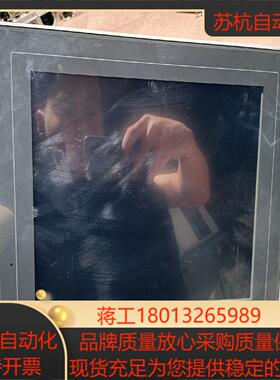 富士触摸屏V812iS 100-240VAC图片