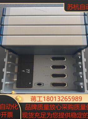 NI CRIO-9081机箱控制器 点和我私聊吧～
